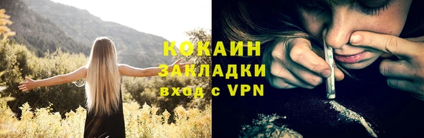 бошки Мегион