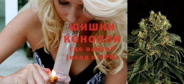 каннабис Аркадак