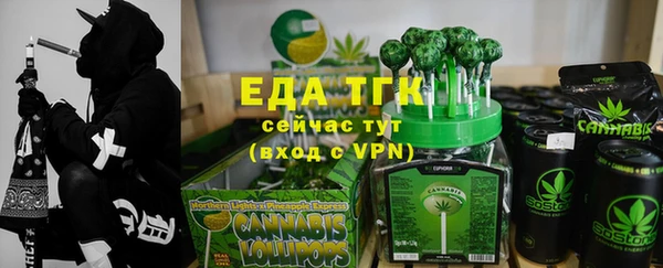 гашик Бронницы