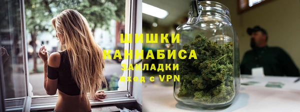 гашик Бронницы